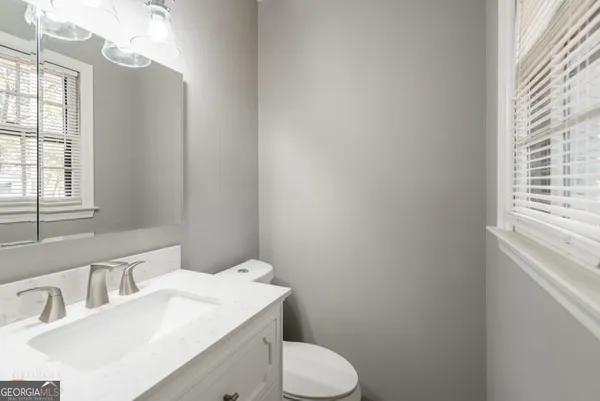 $1,650 | 409 Colette Lane, Social Circle, GA 30025