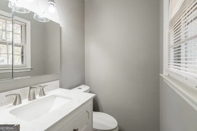 $1,650 | 409 Colette Lane, Social Circle, GA 30025