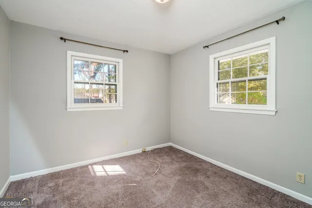 $1,650 | 409 Colette Lane, Social Circle, GA 30025