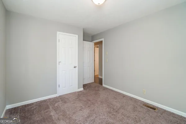$1,650 | 409 Colette Lane, Social Circle, GA 30025