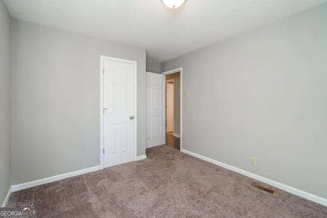 $1,650 | 409 Colette Lane, Social Circle, GA 30025