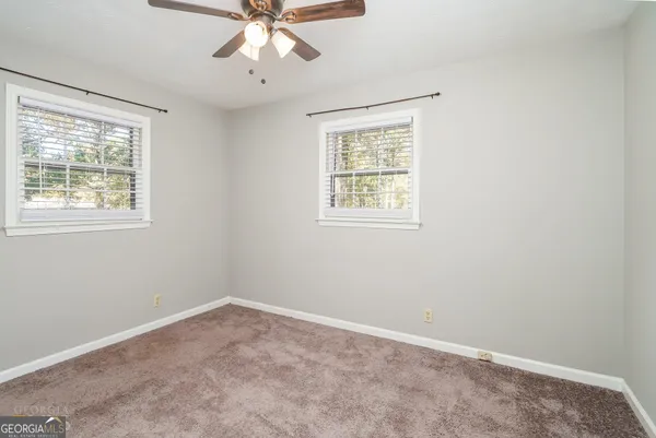 $1,650 | 409 Colette Lane, Social Circle, GA 30025