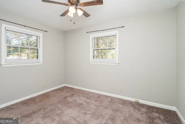 $1,650 | 409 Colette Lane, Social Circle, GA 30025