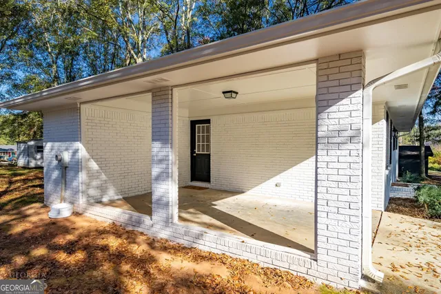 $1,650 | 409 Colette Lane, Social Circle, GA 30025