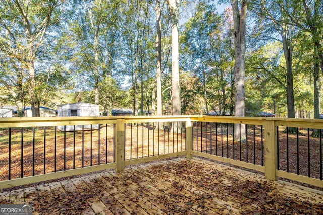 $1,650 | 409 Colette Lane, Social Circle, GA 30025