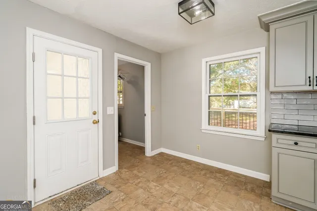 $1,650 | 409 Colette Lane, Social Circle, GA 30025