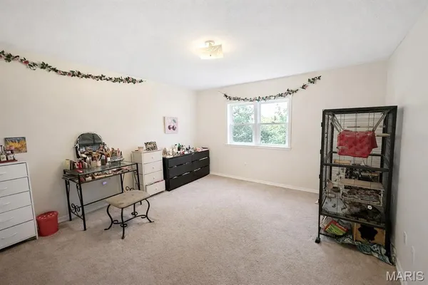 $120,000 | 93 Lemans Court, Unit 93, Lake St. Louis, MO 63367