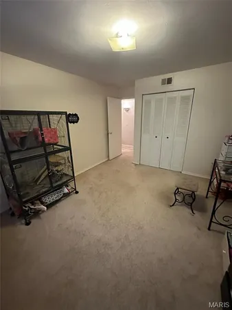 $120,000 | 93 Lemans Court, Unit 93, Lake St. Louis, MO 63367