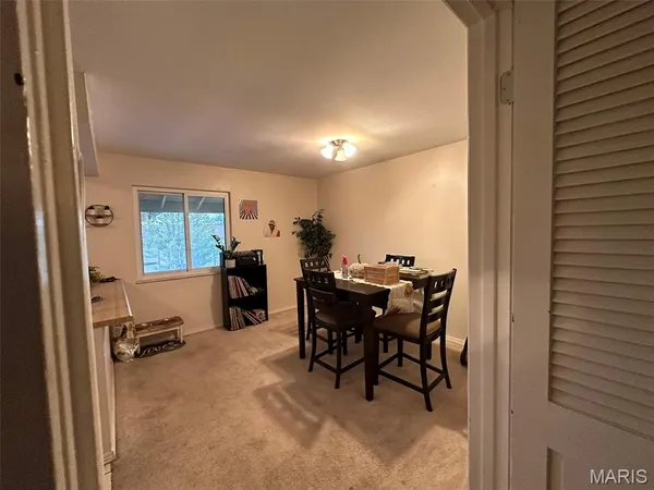 $120,000 | 93 Lemans Court, Unit 93, Lake St. Louis, MO 63367