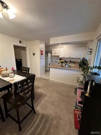 $120,000 | 93 Lemans Court, Unit 93, Lake St. Louis, MO 63367