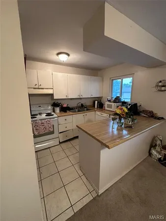 $120,000 | 93 Lemans Court, Unit 93, Lake St. Louis, MO 63367