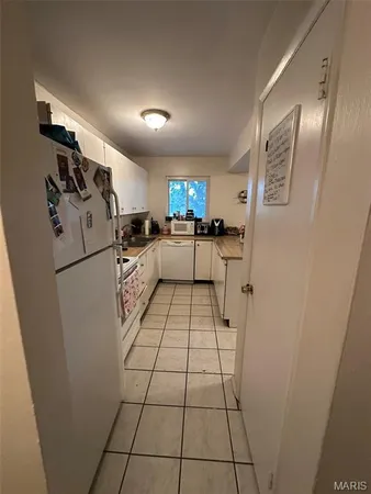 $120,000 | 93 Lemans Court, Unit 93, Lake St. Louis, MO 63367