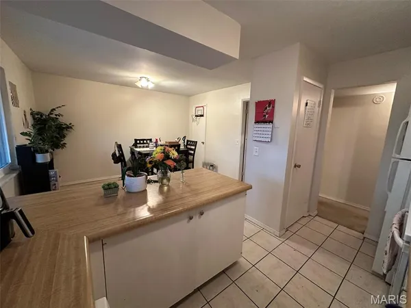 $120,000 | 93 Lemans Court, Unit 93, Lake St. Louis, MO 63367