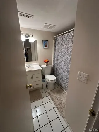 $120,000 | 93 Lemans Court, Unit 93, Lake St. Louis, MO 63367