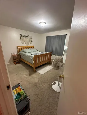 $120,000 | 93 Lemans Court, Unit 93, Lake St. Louis, MO 63367
