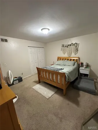 $120,000 | 93 Lemans Court, Unit 93, Lake St. Louis, MO 63367