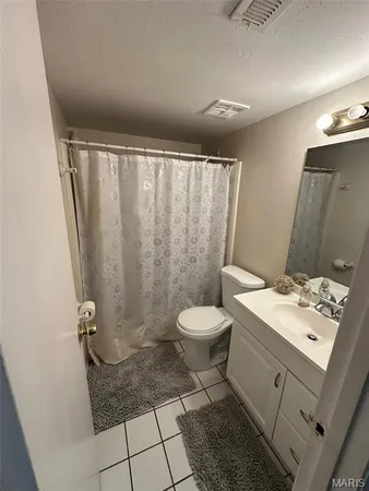 $120,000 | 93 Lemans Court, Unit 93, Lake St. Louis, MO 63367