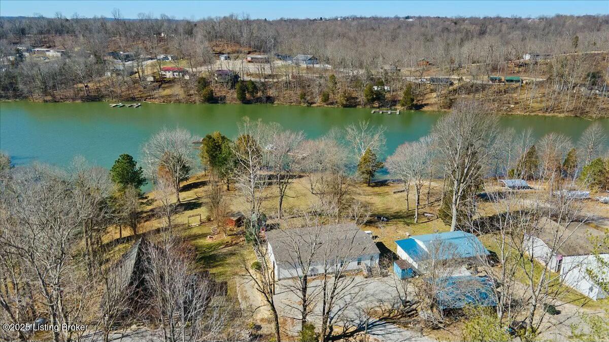 2110 Eveleigh Road Leitchfield, KY 42754 - Photo 42 of 45 tempImageujHMTJ
