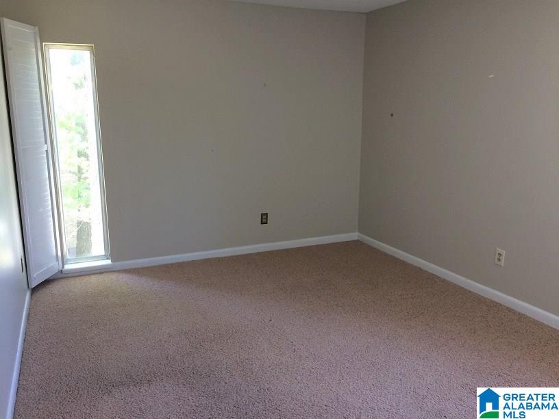 3101 Lorna Road, Unit 1023 Birmingham, AL 35216 - Photo 19 of 26