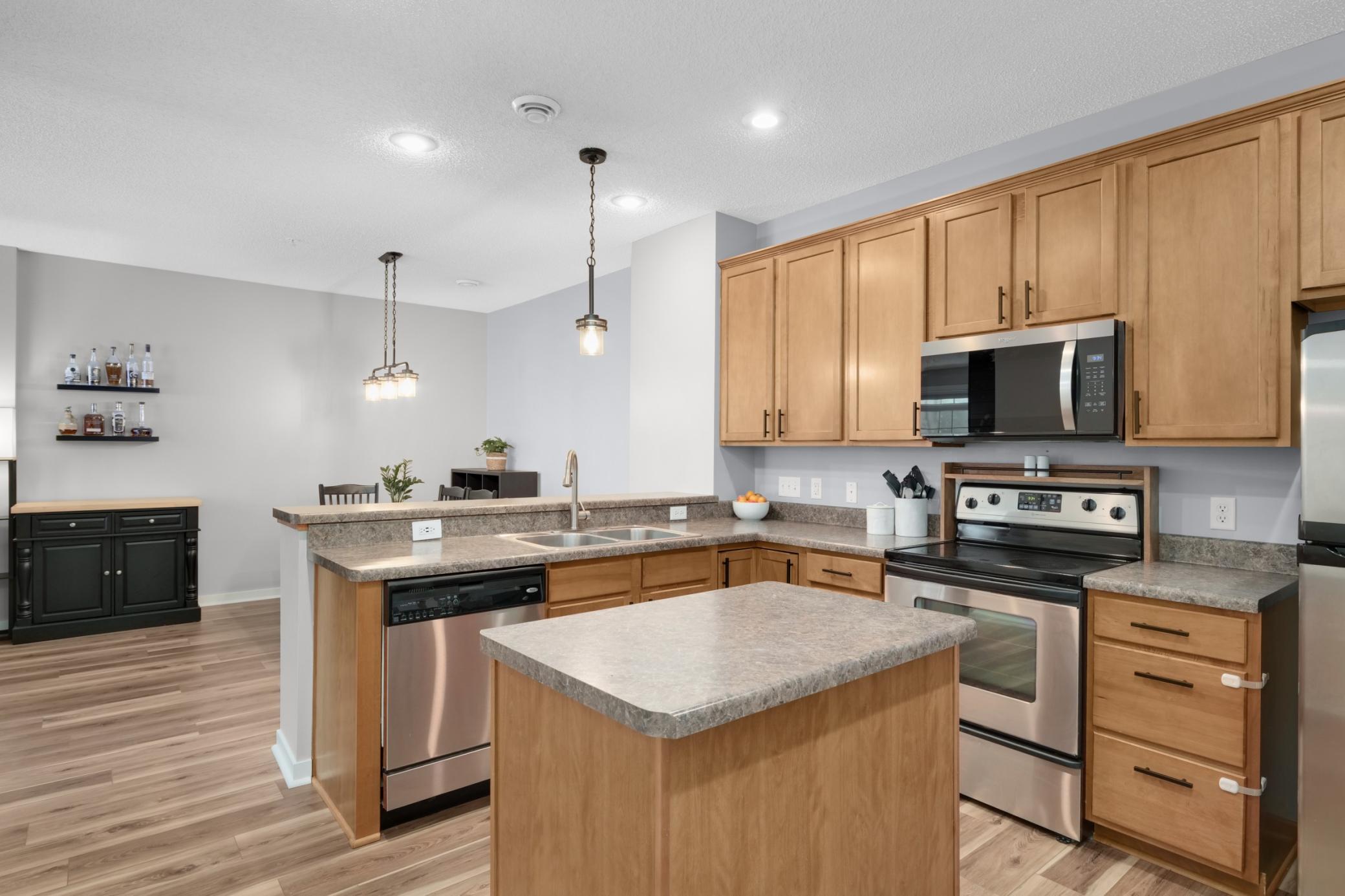 19642 Escalade Way, Unit 907 Farmington, MN 55024 - Photo 8 of 21