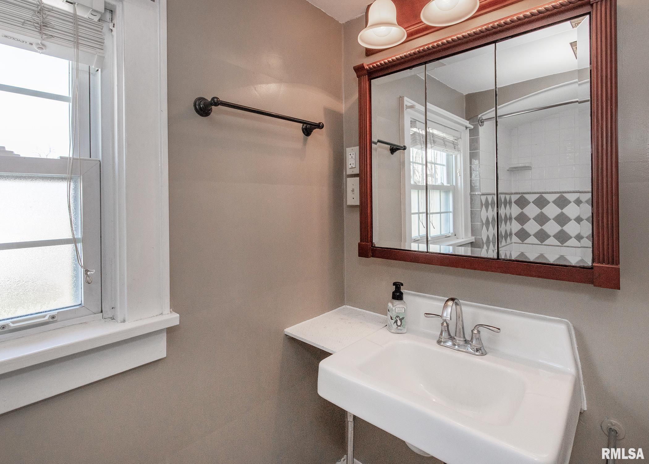 407 Maple Street Colona, IL 61241 - Photo 15 of 32 Gallery Image 15