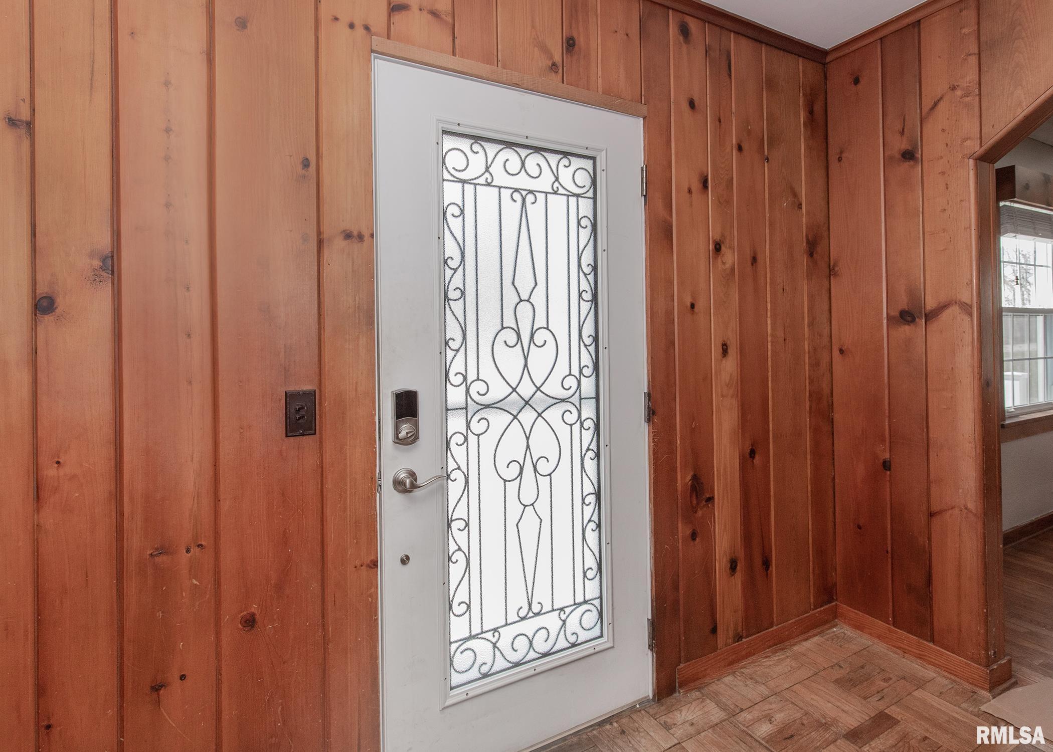 407 Maple Street Colona, IL 61241 - Photo 16 of 32 Gallery Image 16