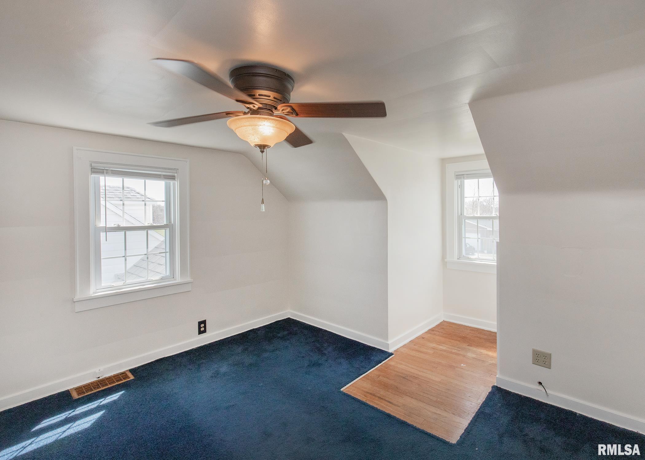 407 Maple Street Colona, IL 61241 - Photo 18 of 32 Gallery Image 18