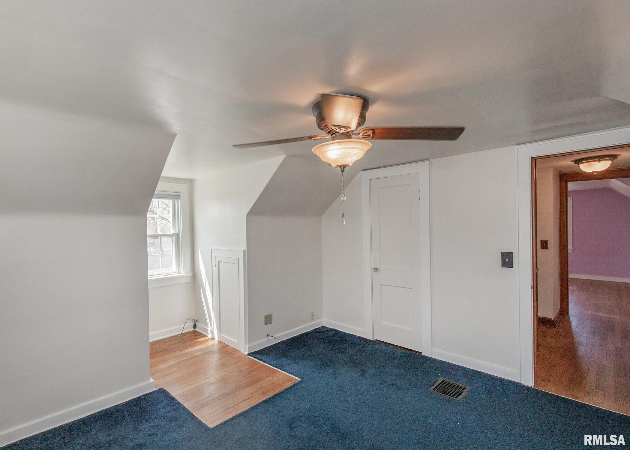 407 Maple Street Colona, IL 61241 - Photo 19 of 32 Gallery Image 19