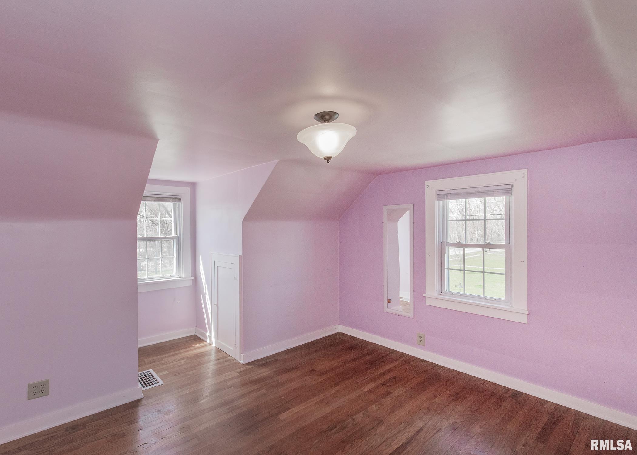 407 Maple Street Colona, IL 61241 - Photo 21 of 32 Gallery Image 21