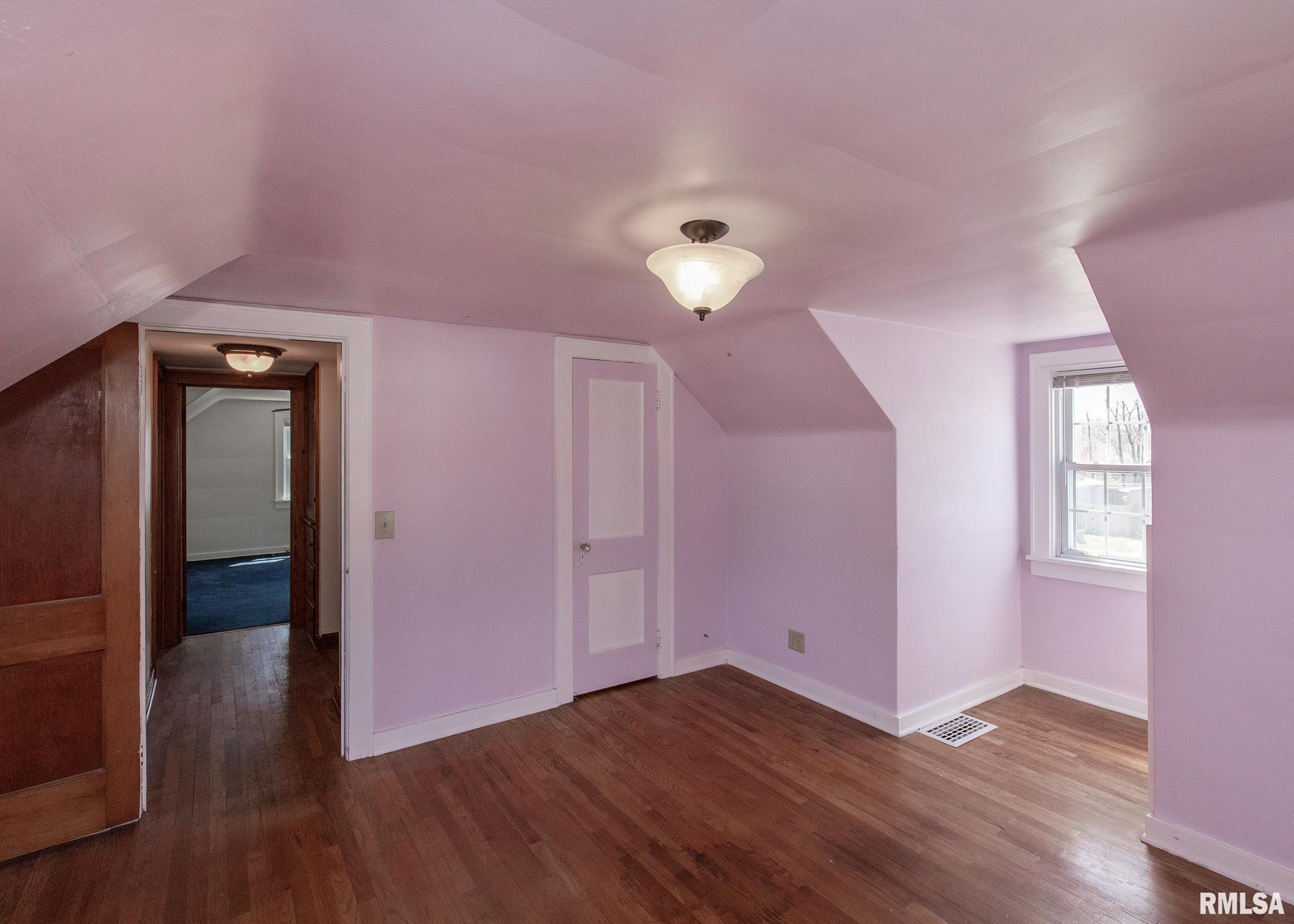 407 Maple Street Colona, IL 61241 - Photo 22 of 32 Gallery Image 22