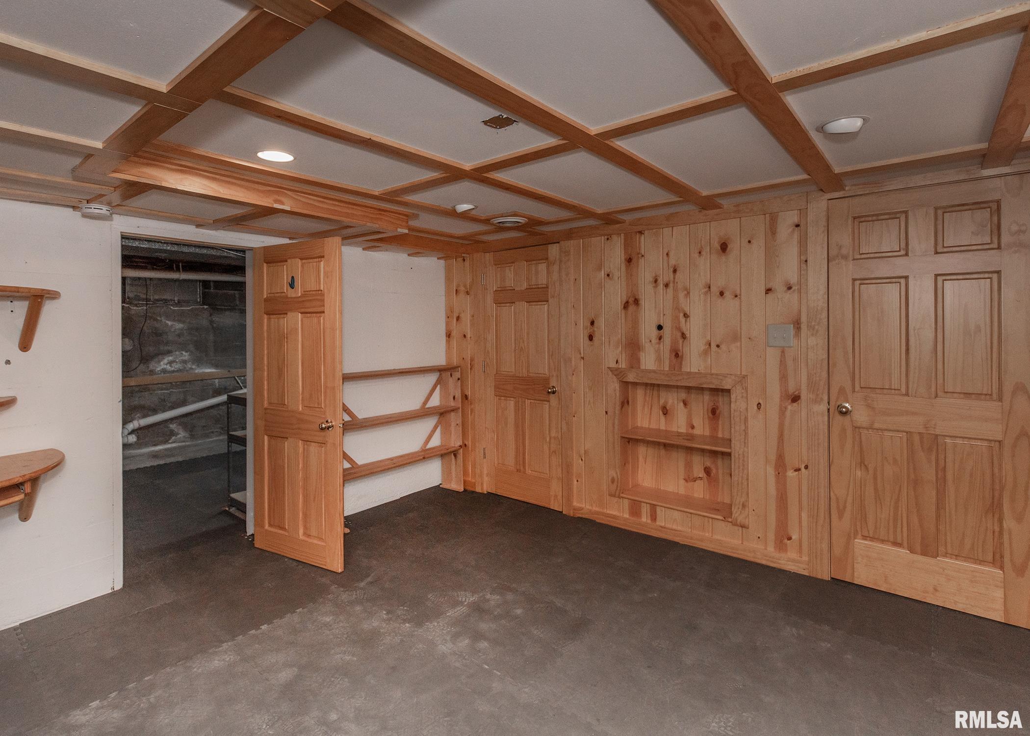 407 Maple Street Colona, IL 61241 - Photo 23 of 32 Gallery Image 23