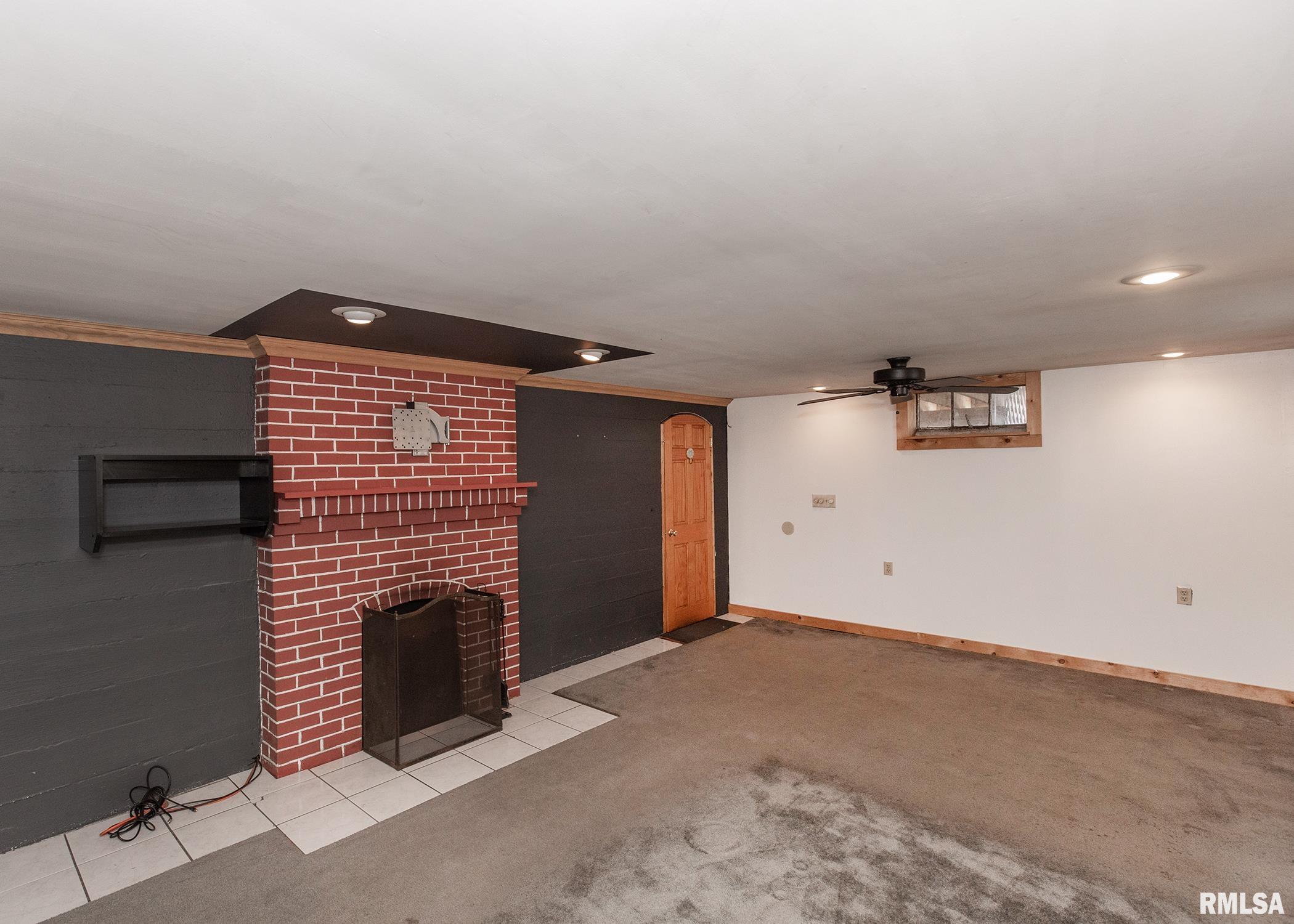 407 Maple Street Colona, IL 61241 - Photo 24 of 32 Gallery Image 24