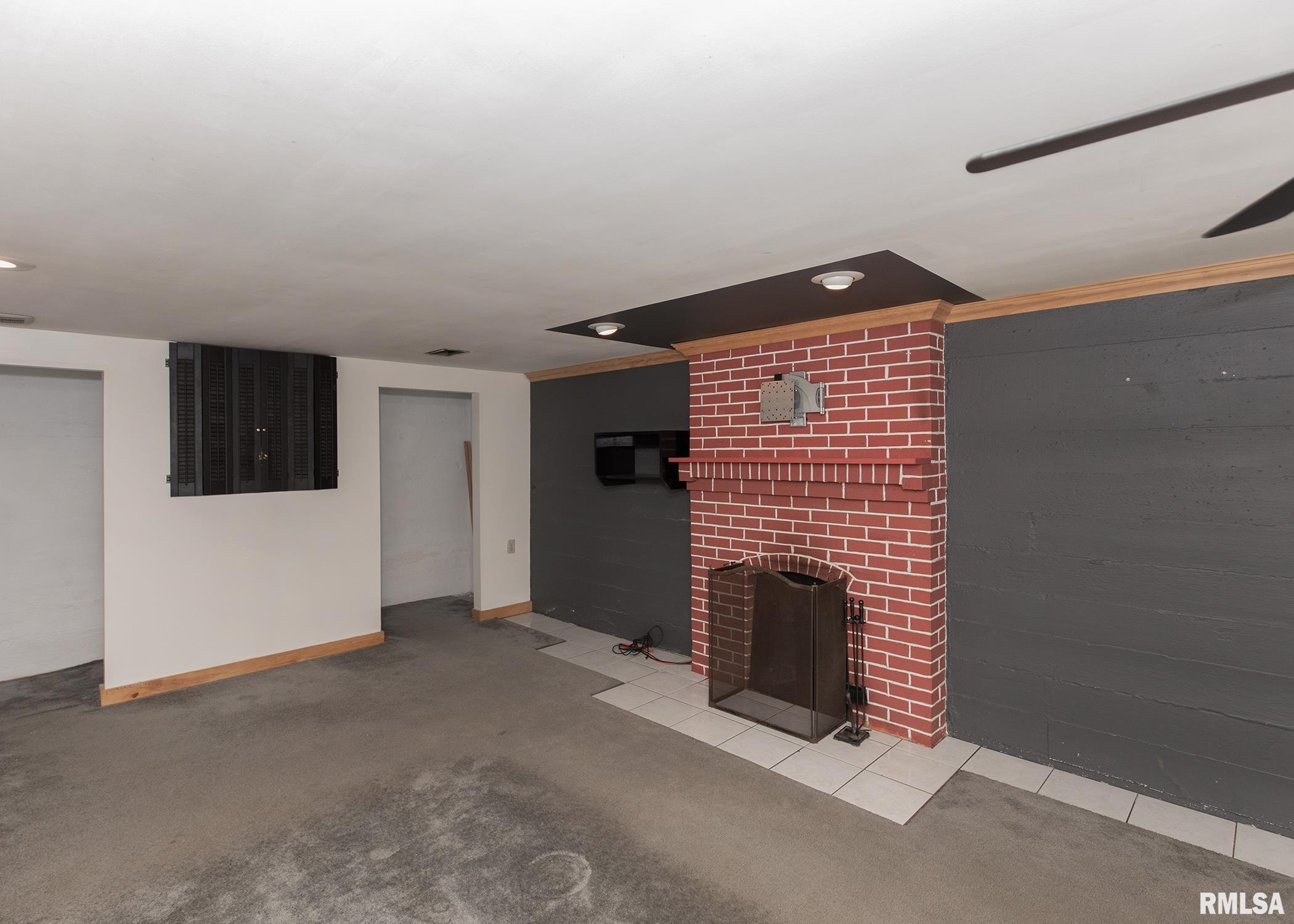 407 Maple Street Colona, IL 61241 - Photo 25 of 32 Gallery Image 25