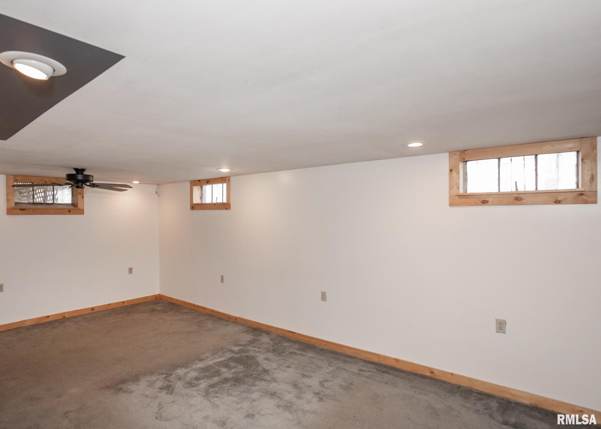407 Maple Street Colona, IL 61241 - Photo 26 of 32 Gallery Image 26