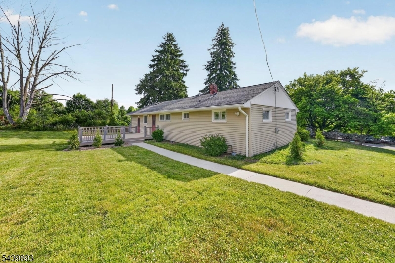 3 Fulper Place Clinton, NJ 08809 - Photo 22 of 22