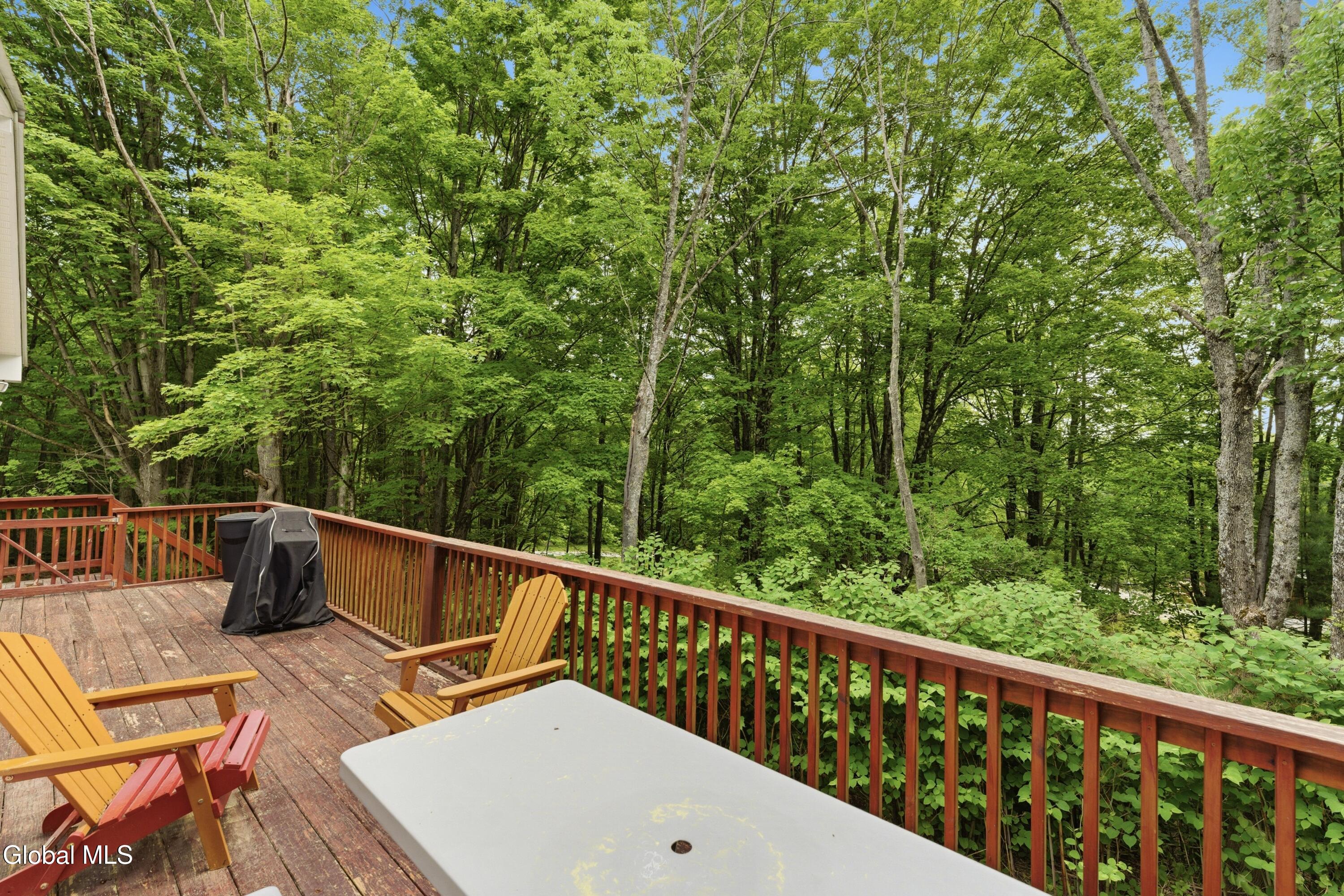 516 Coolidge Hill Road Bolton, NY 12824 - Photo 21 of 24 DOD04301