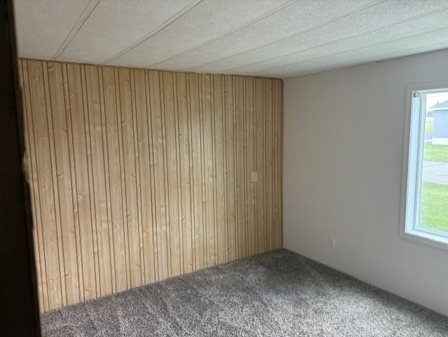 2201 North Craig Road, Unit LOT 255 Spokane, WA 99224 - Photo 20 of 23 Gallery Image 20