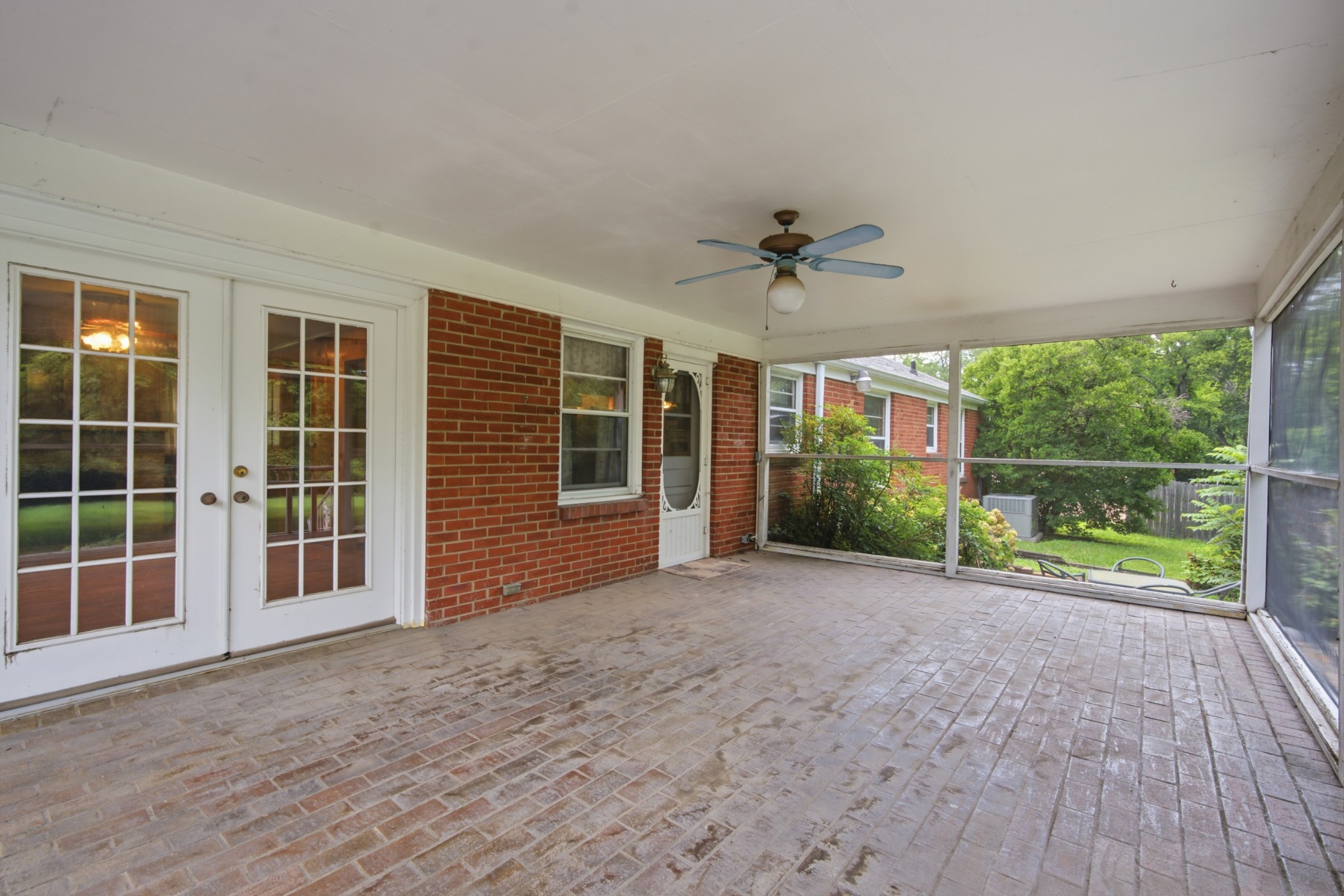 502 North Marthona Road Madison, TN 37115 - Photo 26 of 36