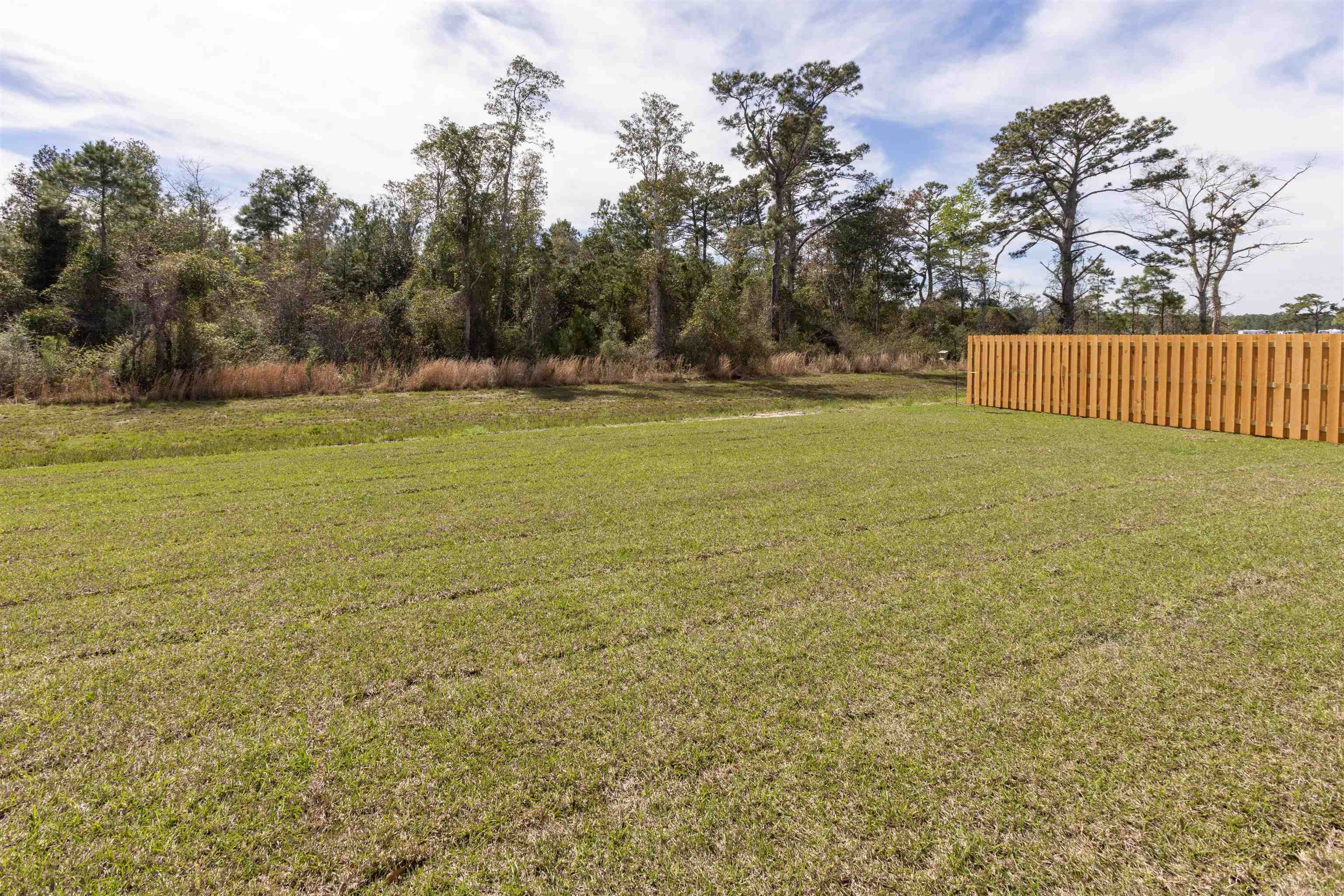 570 Shepard Street Gulf Shores, AL 36542 - Photo 36 of 37