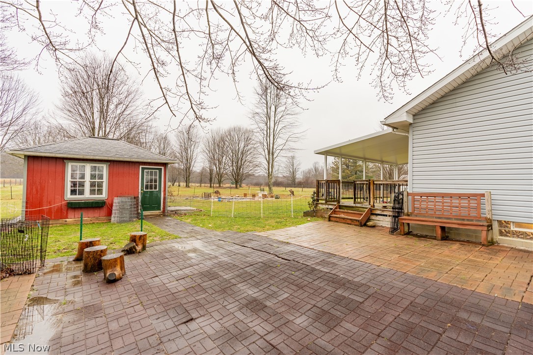 853 Stroup Road Atwater, OH 44201 - Photo 35 of 35