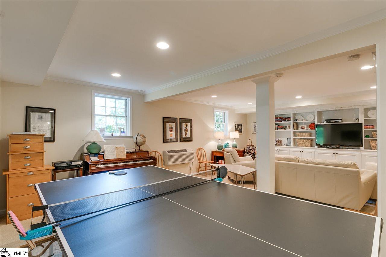 1124 Wembley Road Greenville, SC 29607 - Photo 22 of 30