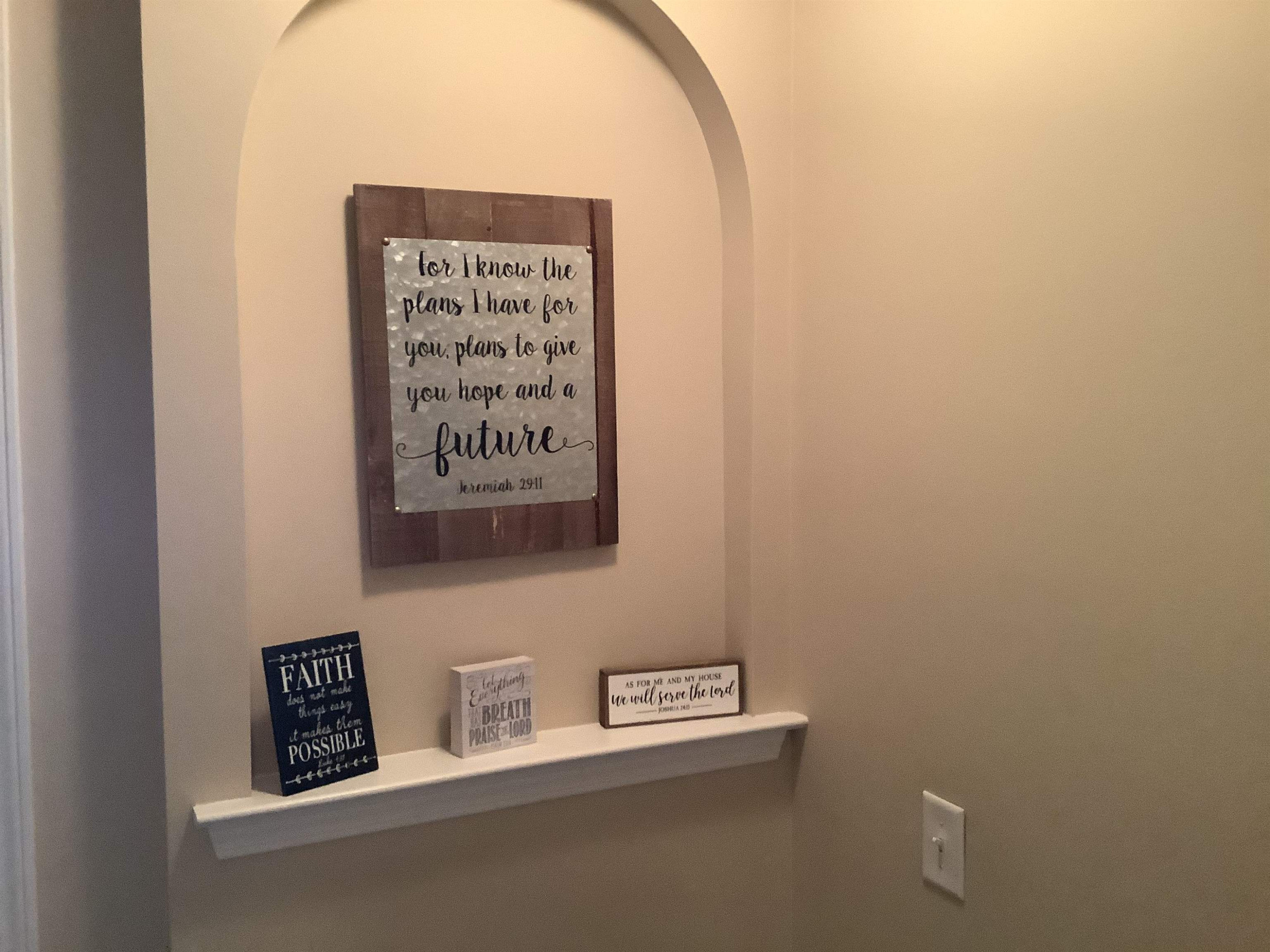 2829 Corbett Grove Drive Raleigh, NC 27616 - Photo 13 of 23 Photo 13