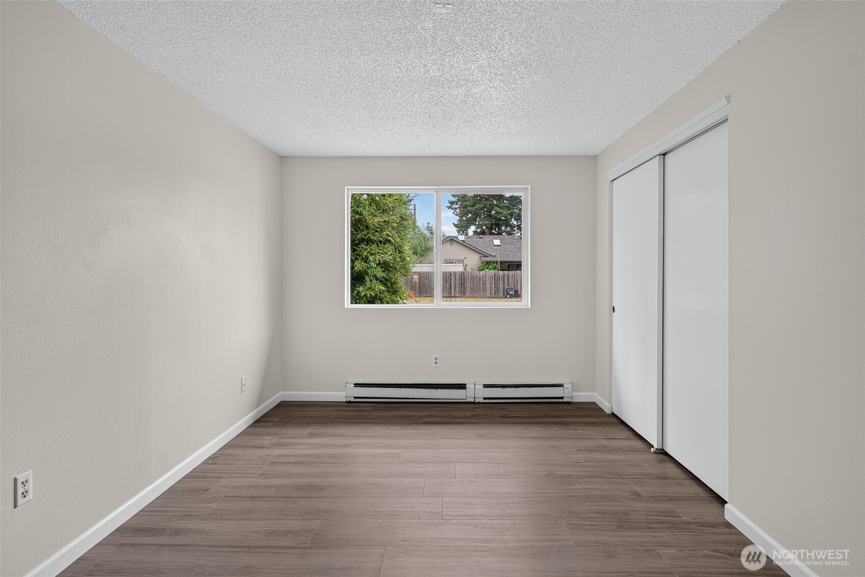 2720 Patton Street Bellingham, WA 98225 - Photo 14 of 35