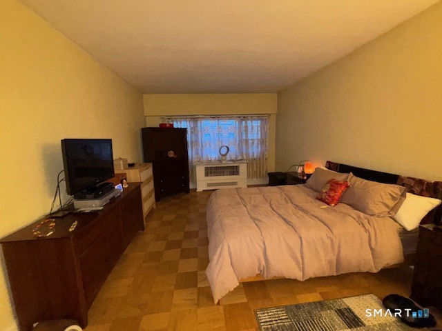 80 Cartright Street, Unit PHA Bridgeport, CT 06604 - Photo 11 of 16