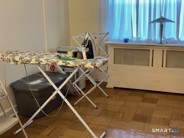 80 Cartright Street, Unit PHA Bridgeport, CT 06604 - Photo 14 of 16