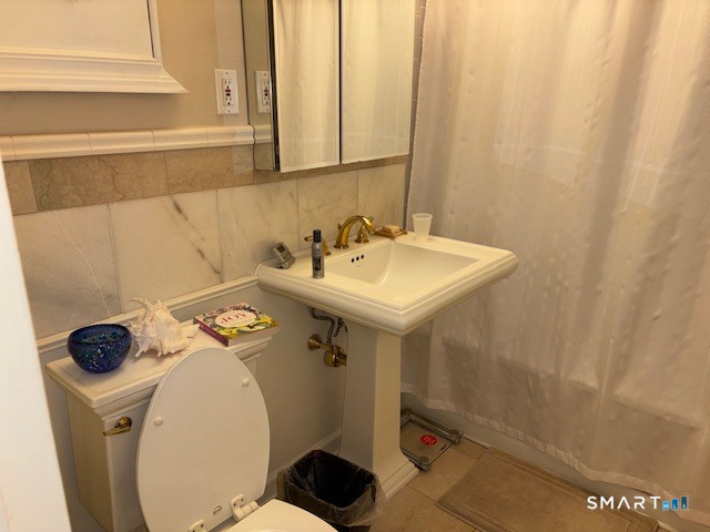 80 Cartright Street, Unit PHA Bridgeport, CT 06604 - Photo 9 of 16