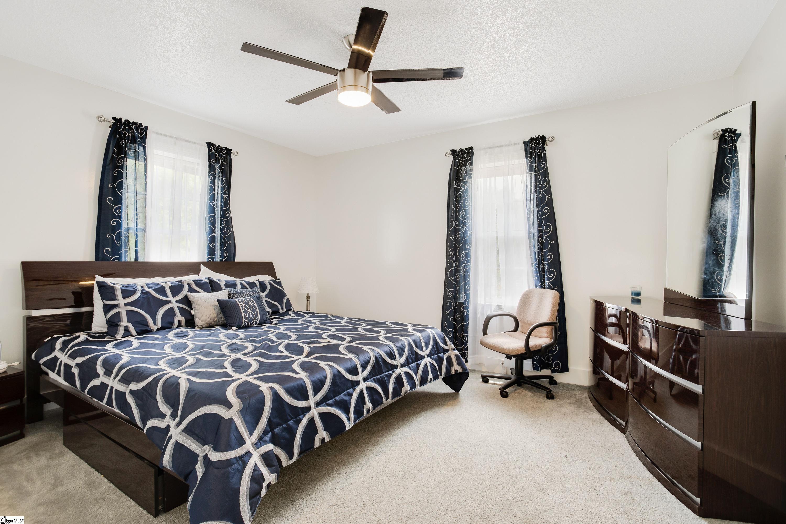 809 Farrs Bridge Road Greenville, SC 29611 - Photo 20 of 34 Gallery Image 20