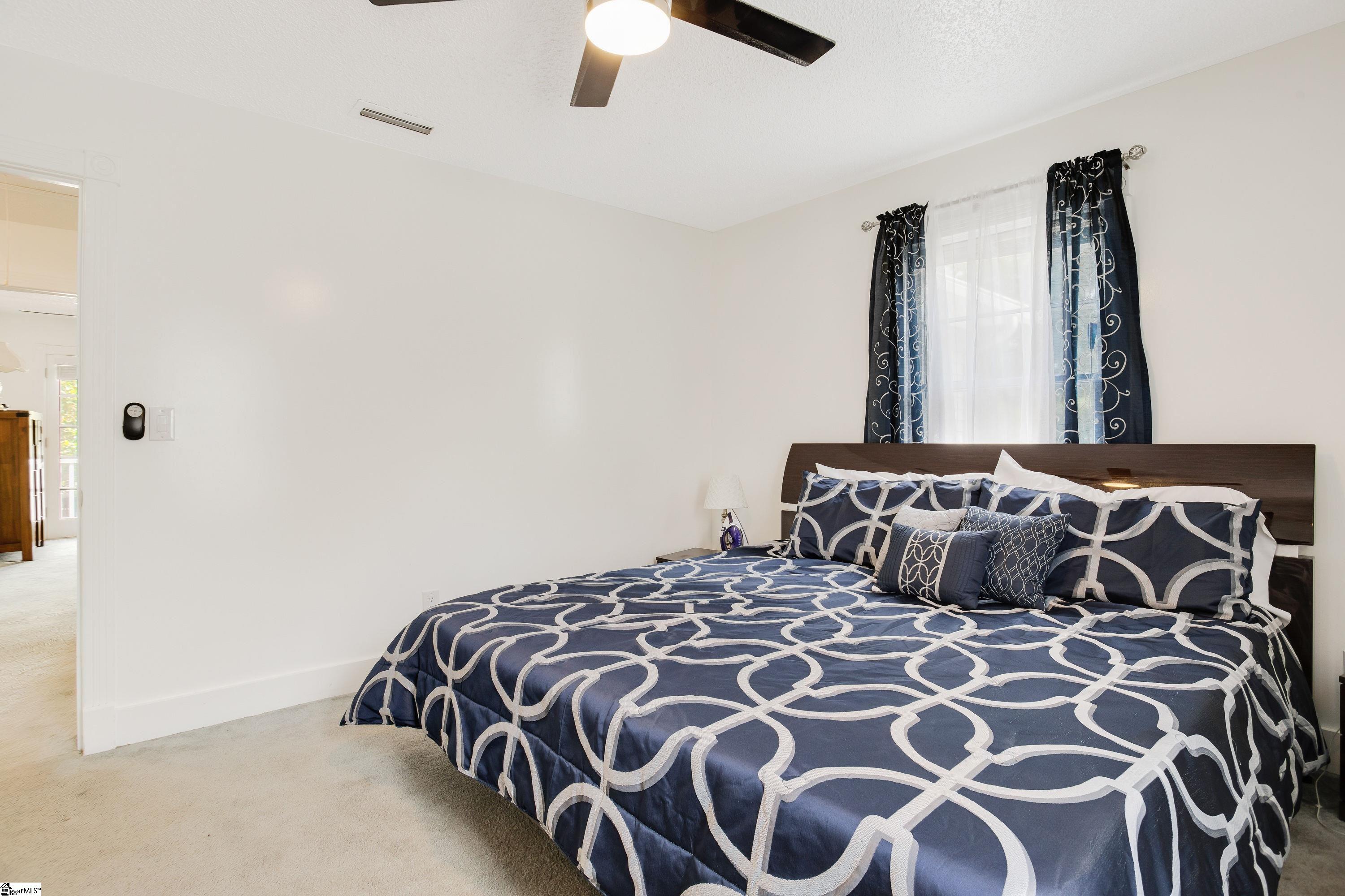 809 Farrs Bridge Road Greenville, SC 29611 - Photo 21 of 34 Gallery Image 21