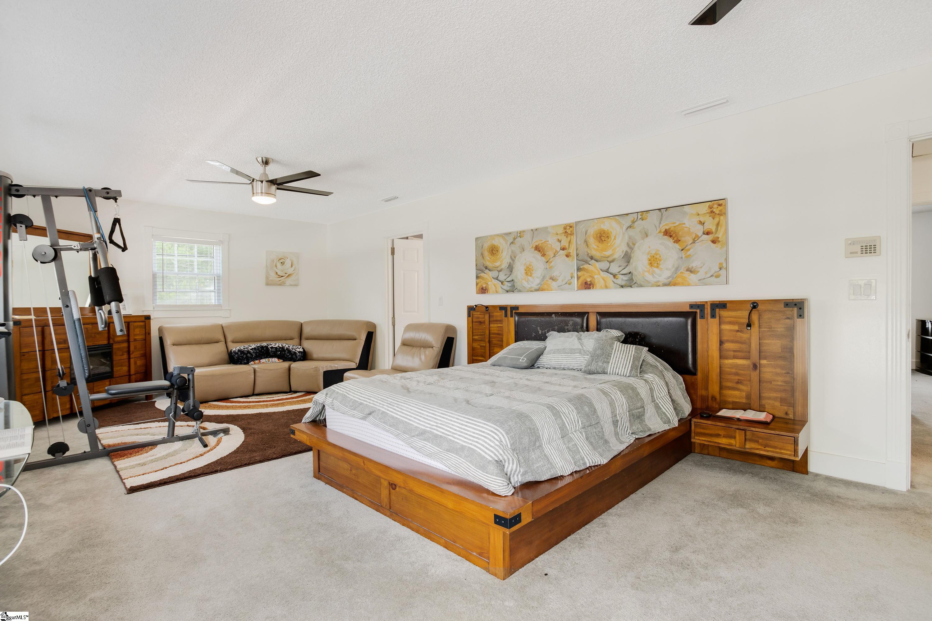 809 Farrs Bridge Road Greenville, SC 29611 - Photo 23 of 34 Gallery Image 23