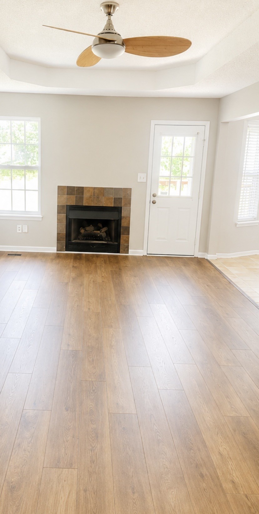 838 Turtle Creek Road Clarksville, TN 37043 - Photo 4 of 14 Gallery Image 4